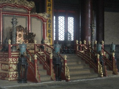 抖音月付提现攻略：4步操作+“出财小神”管钱，新手也能轻松上手