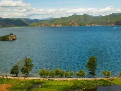 花呗商家收款要付钱吗？手续费规则及安出掌柜优化指南