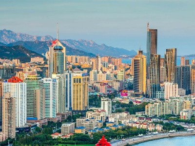 微信支付VS花呗：日常消费选哪个更"清醒"？