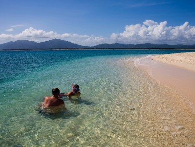 花呗提现还花呗？小心踩中额度冻结+债务陷阱