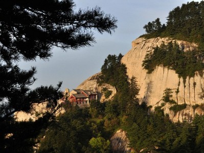 白条取现到账慢？四大原因+应对攻略帮你避坑