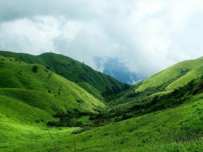 抖音月付套现风险多！合规周转可选“出财小神”