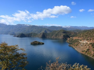 商家必看！开通花呗收款不踩坑，安出掌柜助你轻松搞定