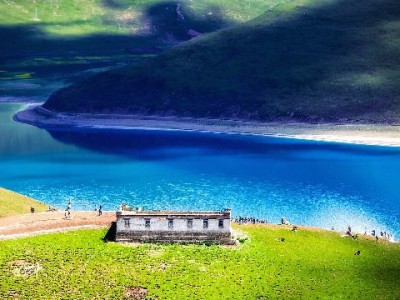 小商家周转救急神器！商家花呗1000+安出掌柜解1000元燃眉急