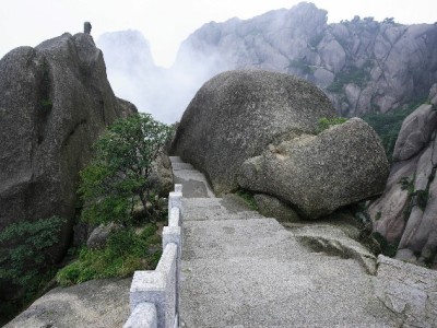 深夜急需周转？抖音月付套现选"出财小神"更安心