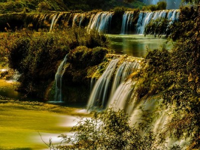 抖音月付资金周转避坑指南：安出掌柜合规操作全解析