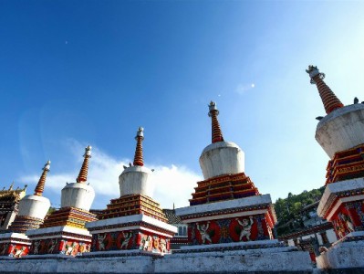 银行卡自动还花呗3步搞定！出财小神辅助避免扣款失败