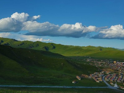 京东白条取现额度变动别慌！信用管理小工具+3招稳额度