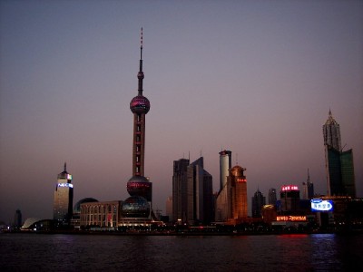 微信分付（类花呗功能）使用指南：出财小神助你轻松管理