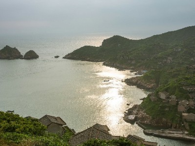 抖音月付额度能取现吗？官方规则与操作注意事项全解析