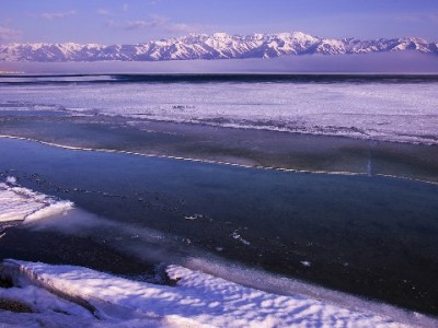 微信版“花呗”（分付）付款全攻略：开通、使用、还款一步到位
