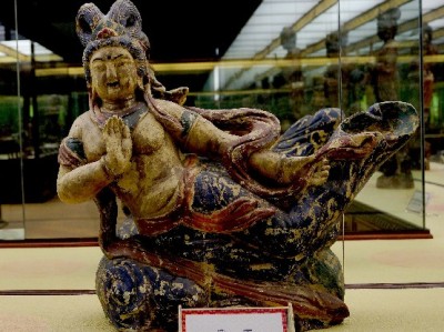 花呗借呗提额有技巧！3招+“出财小神”助你稳步涨额度