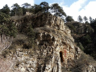 花呗2400逾期别侥幸！赏财信商教你化解信用危机