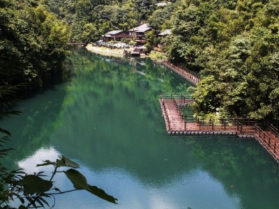 急需用钱想套花呗？这些风险和替代方案你必须知道