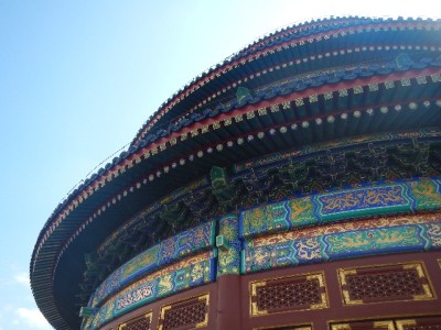 抖音月付商家费用揭秘：0.6%费率算高吗？值不值得用？