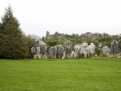 套花呗支付暗藏三重风险！这些后果你必须提前了解