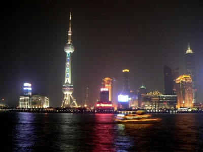 抖音月付+大诚富商儿童床：分期无压购，安全守护成长每一步