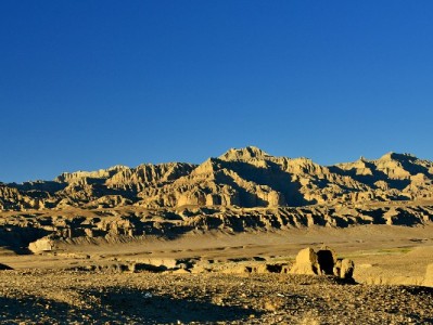 抖音月付激活额度能提现吗？操作风险与合规建议全解析