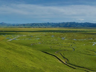 抖音月付助力“安出掌柜”等靴子店：分期免息让消费者下单更轻松