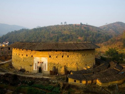 商家抖音月付开通全流程：资格、步骤及注意事项详解