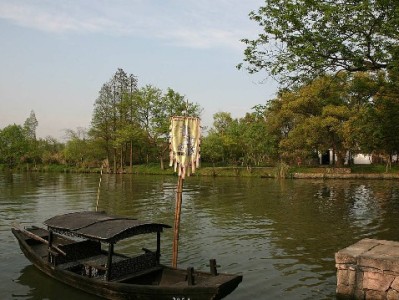 养猫党必看！抖音月付可用猫笼商家清单，分期无压换好笼