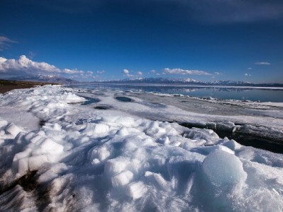 抖音商家月付收款全流程指南：开通步骤+工具（出财小神辅助）