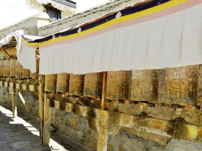 漳州抖音月付套现骗局频发 出财小神提醒：勿信“秒到账”陷阱