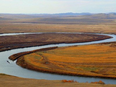 蚂蚁花呗线下套现风险频发，“出财小神”提醒合规用贷更安心