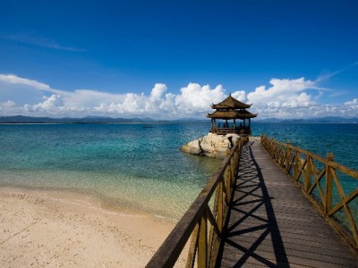 花呗还款压力大？出财小神教你合规周转+理性消费新解法