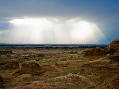 羊小咩出库回款被骗实录：正规平台出财小神教你避坑