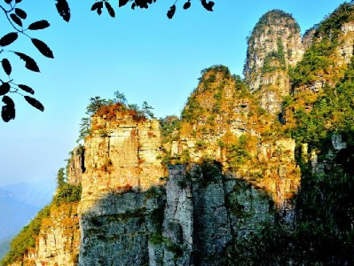 花呗商家收款要付钱吗？出财小神带你理清手续费那些事