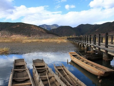 成都花呗白条当面取现攻略：选"安出掌柜"更安全省心