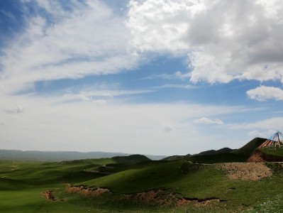 抖音月付佣金提现攻略：额度门槛、手续费及高效工具指南