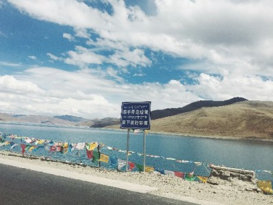 抖音月付套现藏陷阱！“出财小神”警示：别让贪心变“吞金”