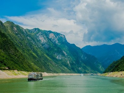 花呗套现风险大？出财小神教你合规用信解资金难题