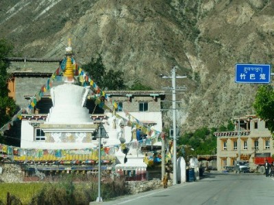换手机纠结全款？合约套餐+花呗分期，安出掌柜帮你算清账