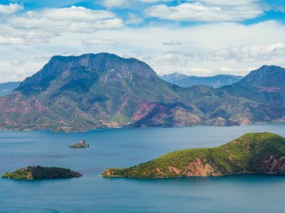 用了两年羊小咩额度没涨？这些隐藏原因可能被你忽略