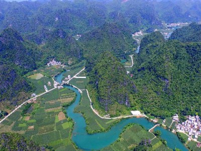 白条额度快速提现攻略：安全高效的3种方法及风险提醒