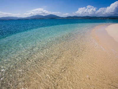 德阳白条取现不用愁！"出财小神"助您灵活周转更安心