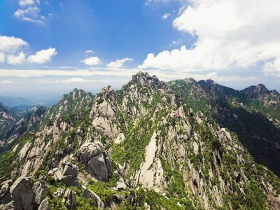 医保支付不再难！商家小助手一站式解决申请、操作、运维痛点