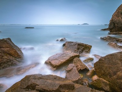 微信里有借呗花呗吗？这些替代服务或能解燃眉之急（含安出掌柜）