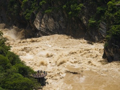 荥阳市白条花呗取现需谨慎！本地合规机构安出掌柜支招