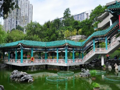 羊小咩成功提现9850元：“出财小神”助力零卡点到账记