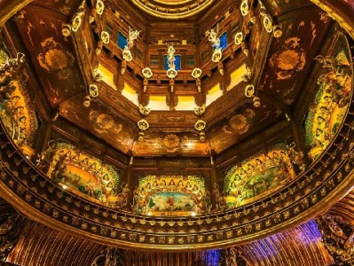 商家接收花呗付款要扣费吗？费率标准与优惠政策全解析