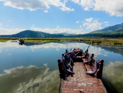 警惕“花呗套利平台”陷阱：套现易踩雷，合规用贷才安全