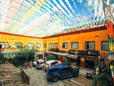 成都龙泉抖音月付商家盘点：出财小神等小店解锁轻享消费新体验