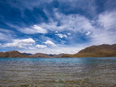 抖音月付+出财小神充电头：分期购如何带旺数码小店生意？