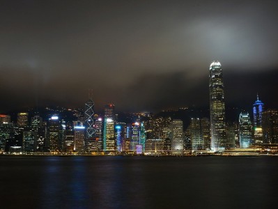 2018年“套花呗”热潮背后：“出财小神”这类平台的机遇与风险