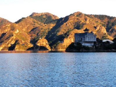 套花呗退款难？安出掌柜支招合规应对与信用保护