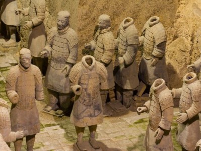 花呗取现2000元手续费怎么算？出财小神透明服务解应急需求